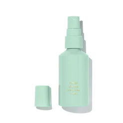 Pomelo Deodorant Spray