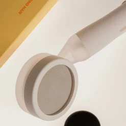 Pommeau de Douche Filtrant
