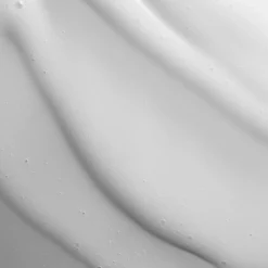 Pore Refining Complex