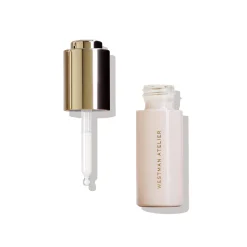 Pore Refining Complex