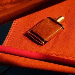 Portofino '97 Golden Shimmer Body Oil Huile Corps