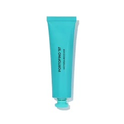 Portofino '97 Hand Cream Crème Mains