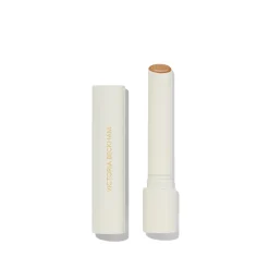Posh Balm Baume à Lèvres Nourrissant