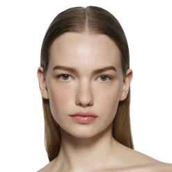 Posh Gloss Haute Brillance