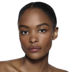 Posh Gloss Haute Brillance