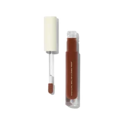 Posh Gloss Haute Brillance