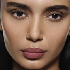 Posh Gloss Haute Brillance