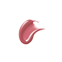 Posh Gloss Haute Brillance