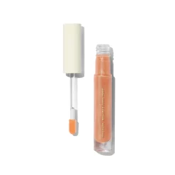 Posh Gloss Haute Brillance