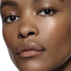 Posh Gloss Haute Brillance