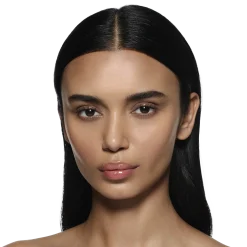 Posh Gloss Haute Brillance