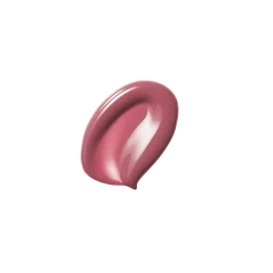 Posh Gloss Haute Brillance