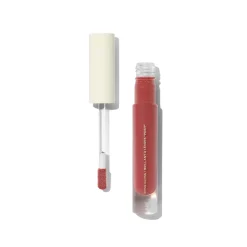 Posh Gloss Haute Brillance