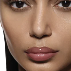 Posh Gloss Haute Brillance
