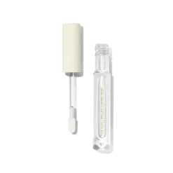 Posh Gloss Haute Brillance