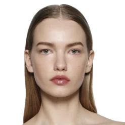 Posh Gloss Haute Brillance