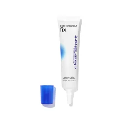 Post-Breakout Fix Gel SOS Anti-Imperfections