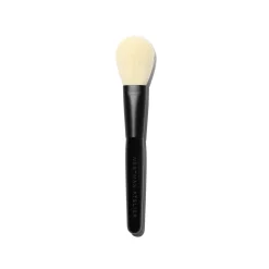 Powder Brush Pinceau