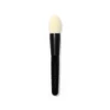 Powder II Pinceau