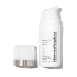 PowerBright Dark Spot Sérum Anti-Taches
