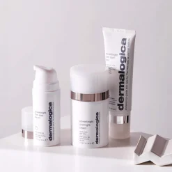 Powerbright Overnight Cream Soin de Nuit Anti-Taches