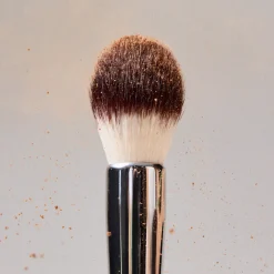 Precision Powder Brush Pinceau poudre précision