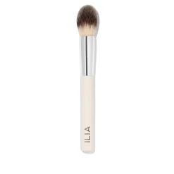 Precision Powder Brush Pinceau poudre précision