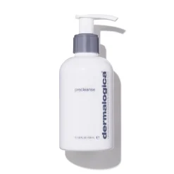 Precleanse Huile Démaquillante
