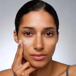 Pro-Collagen Banking Water Cream Crème Hydratante