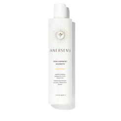 Pure Harmony Hairbath Shampoing