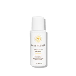 Pure Harmony Hairbath Shampoing