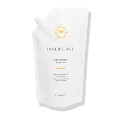 Pure Harmony Hairbath Shampoing