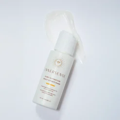 Pure Inspiration Daily Conditioner Après-Shampoing