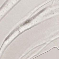 Purifying Cleansing Gel Gel Nettoyant Purifiant
