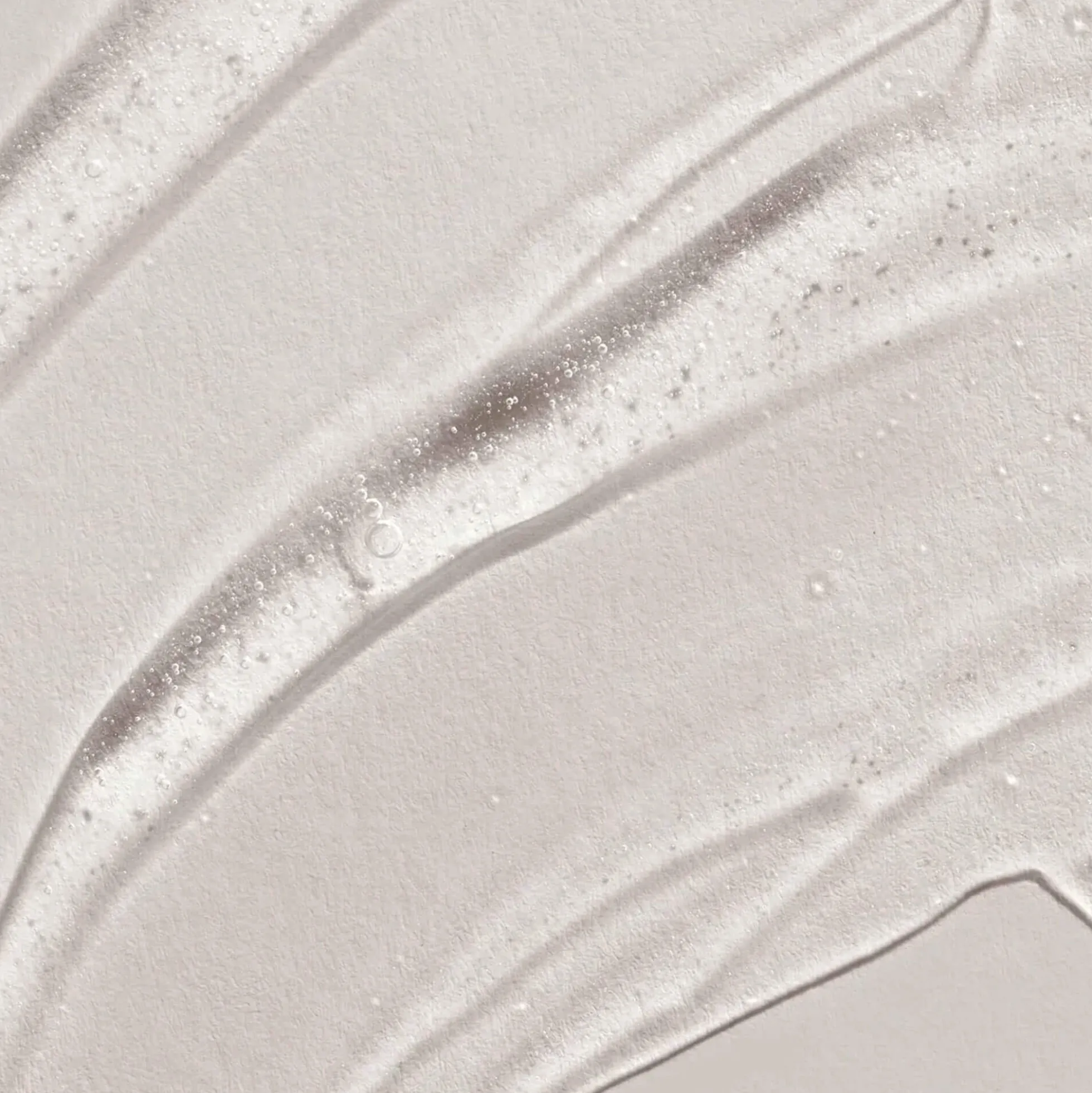 Purifying Cleansing Gel Gel Nettoyant Purifiant