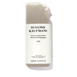 Purifying Cleansing Gel Nettoyant Recharge