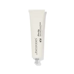 Purity Glass Skin Exfoliant Visage