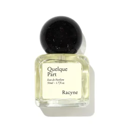 Quelque Part