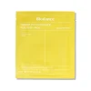 Radiant Vita Niacinamide Real Deep Mask