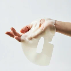 Radiant Vita Niacinamide Real Deep Mask