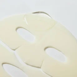 Radiant Vita Niacinamide Real Deep Mask