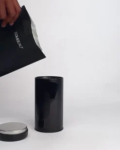 Recharge Le Collagène