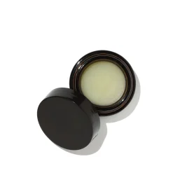 Recovery Lip Masque Régénérant Lèvres 271
