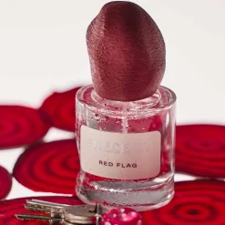 Red Flag Parfum