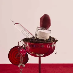 Red Flag Parfum