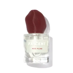 Red Flag Parfum