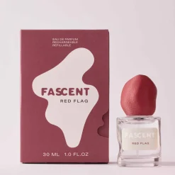 Red Flag Parfum
