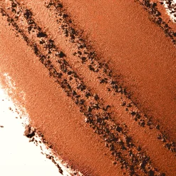 ReDimension Hydra Bronzer