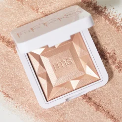 ReDimension Hydra Dew Luminizer Enlumineur