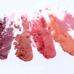 ReDimension Hydra Powder Blush
